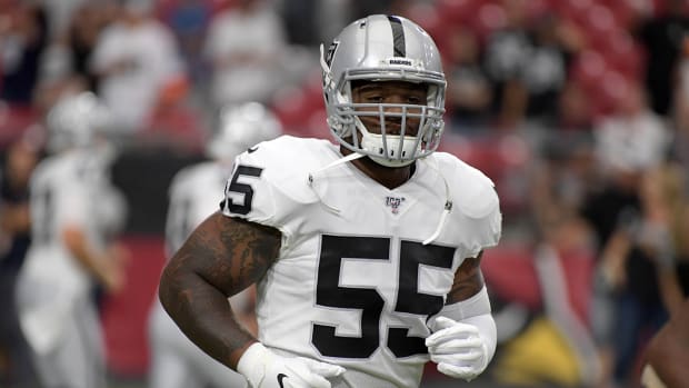 vontaze-burfict-suspension-upheld